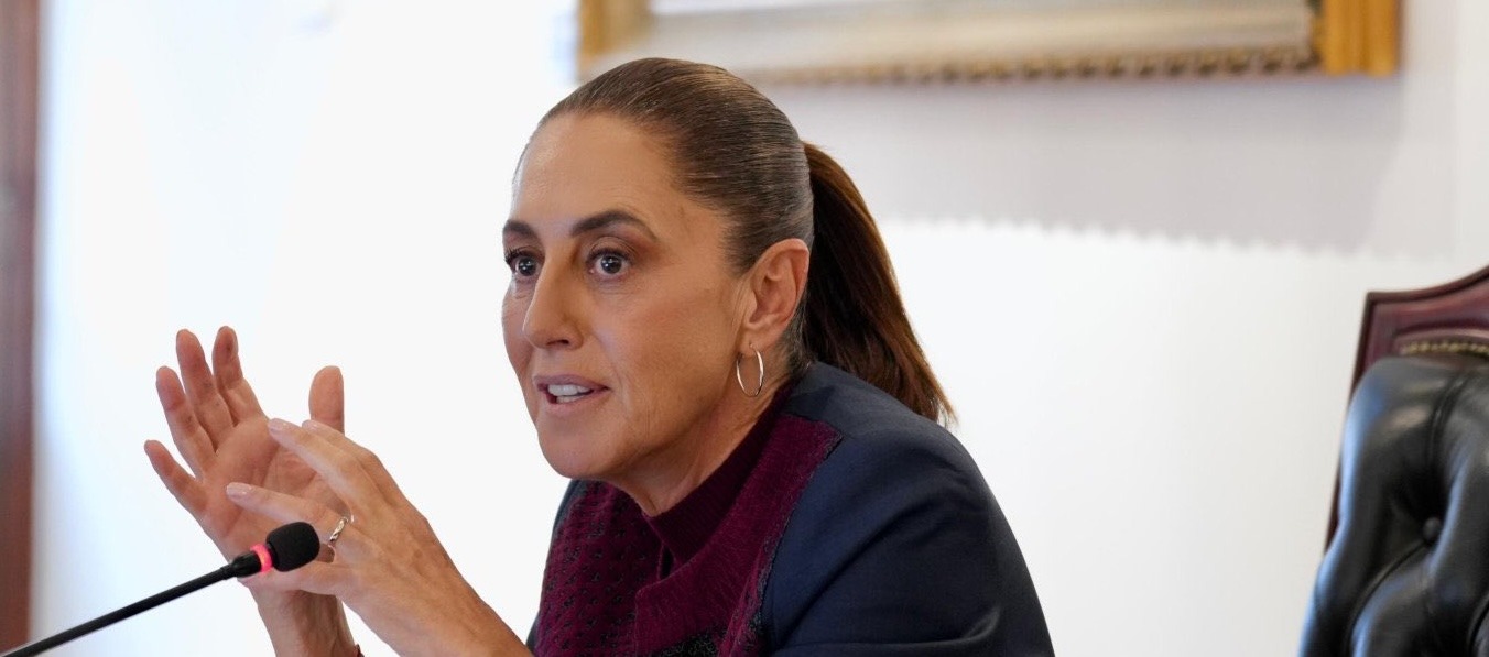 Noticias de Actualidad de México y el Mundo -