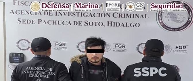 Noticias de Actualidad de México y el Mundo -