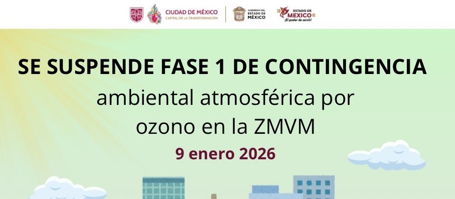 Noticias de Actualidad de México y el Mundo -