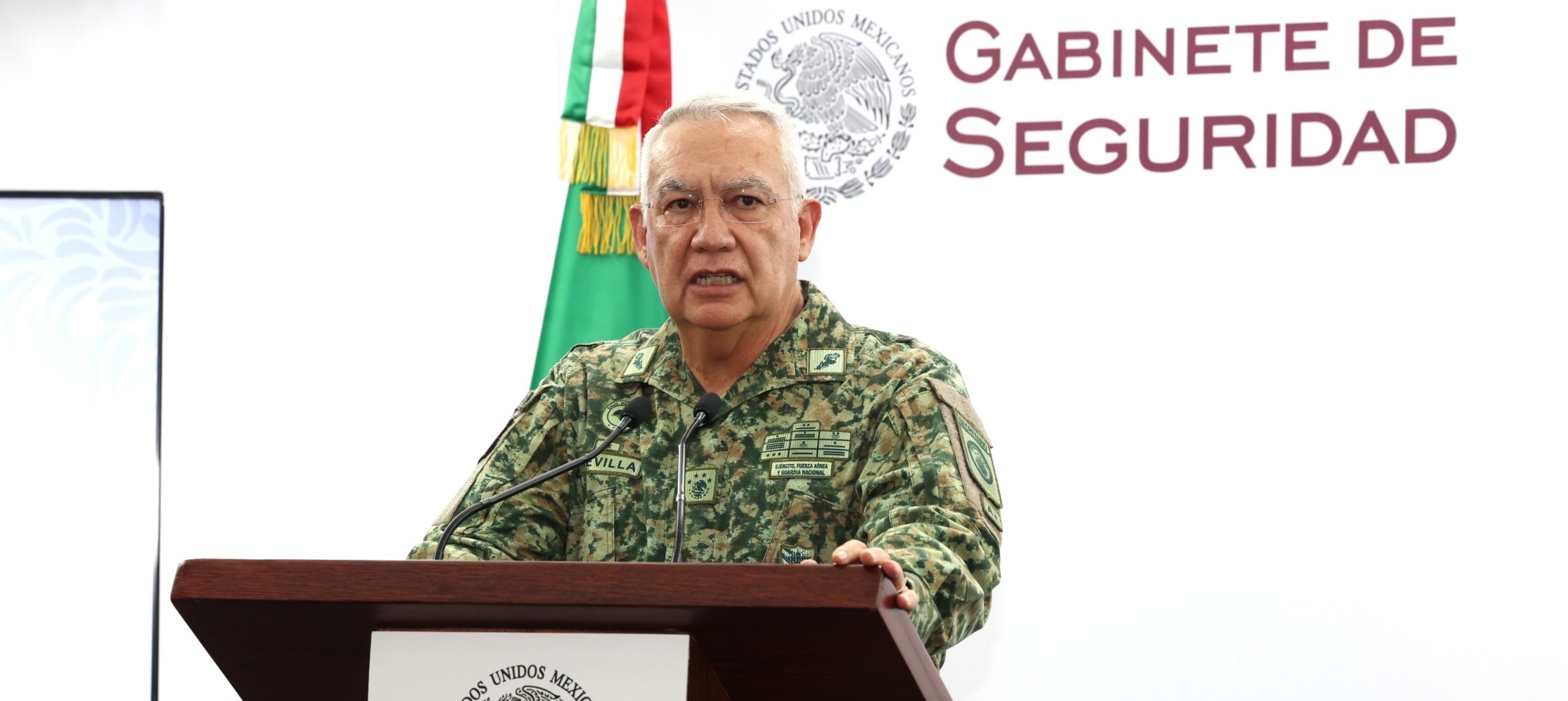 Noticias de Actualidad de México y el Mundo -