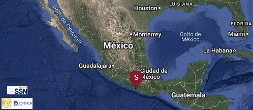 Noticias de Actualidad de México y el Mundo -