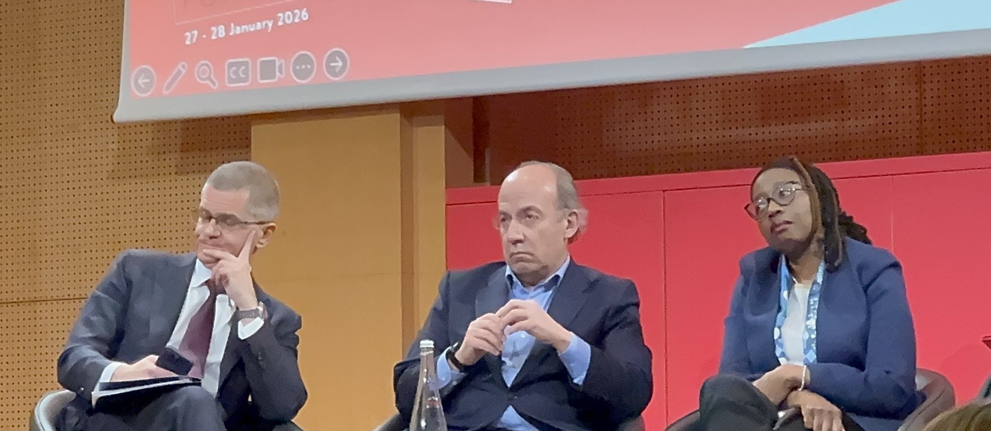 Noticias de Actualidad de México y el Mundo -