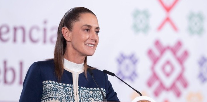 Noticias de Actualidad de México y el Mundo -