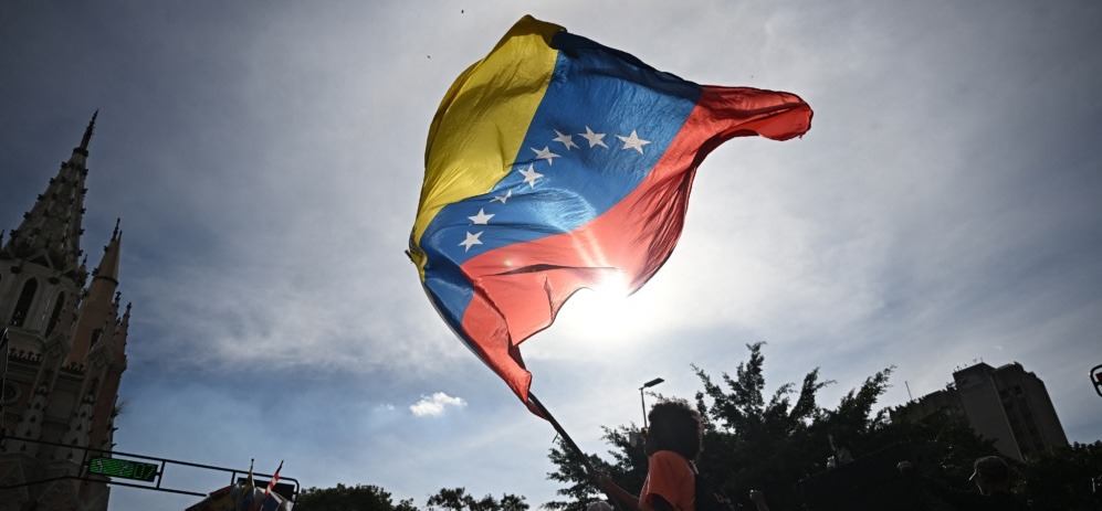 Noticias de Actualidad de México y el Mundo -