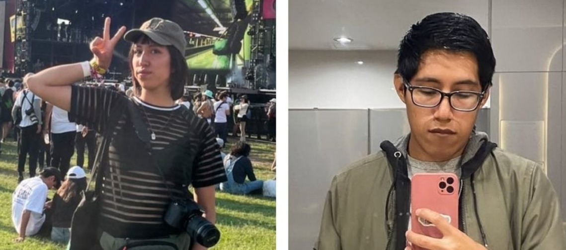 Noticias de Actualidad de México y el Mundo -