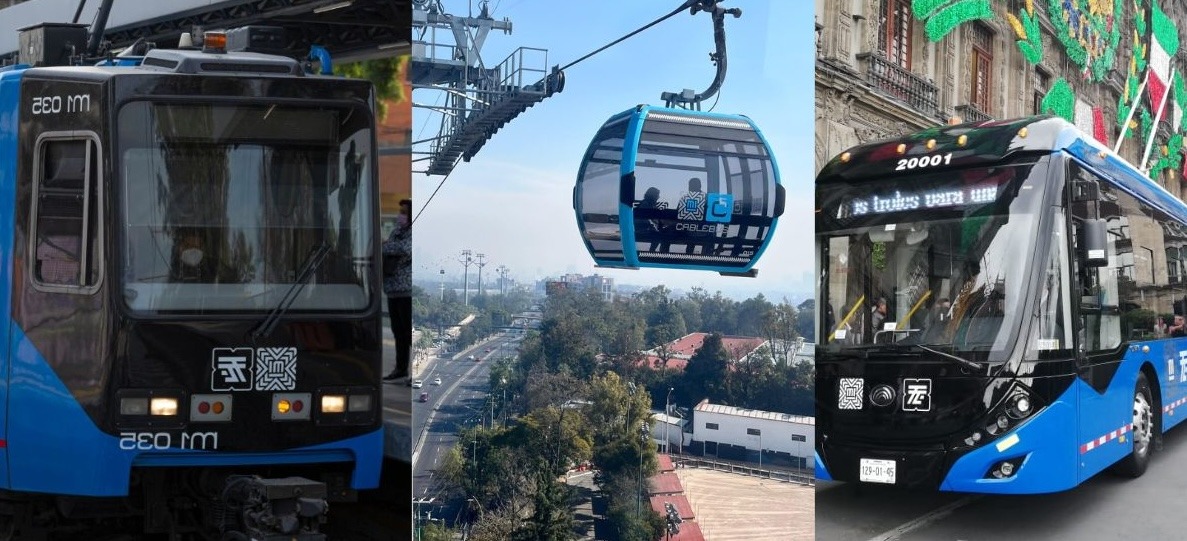 Noticias de Actualidad de México y el Mundo -