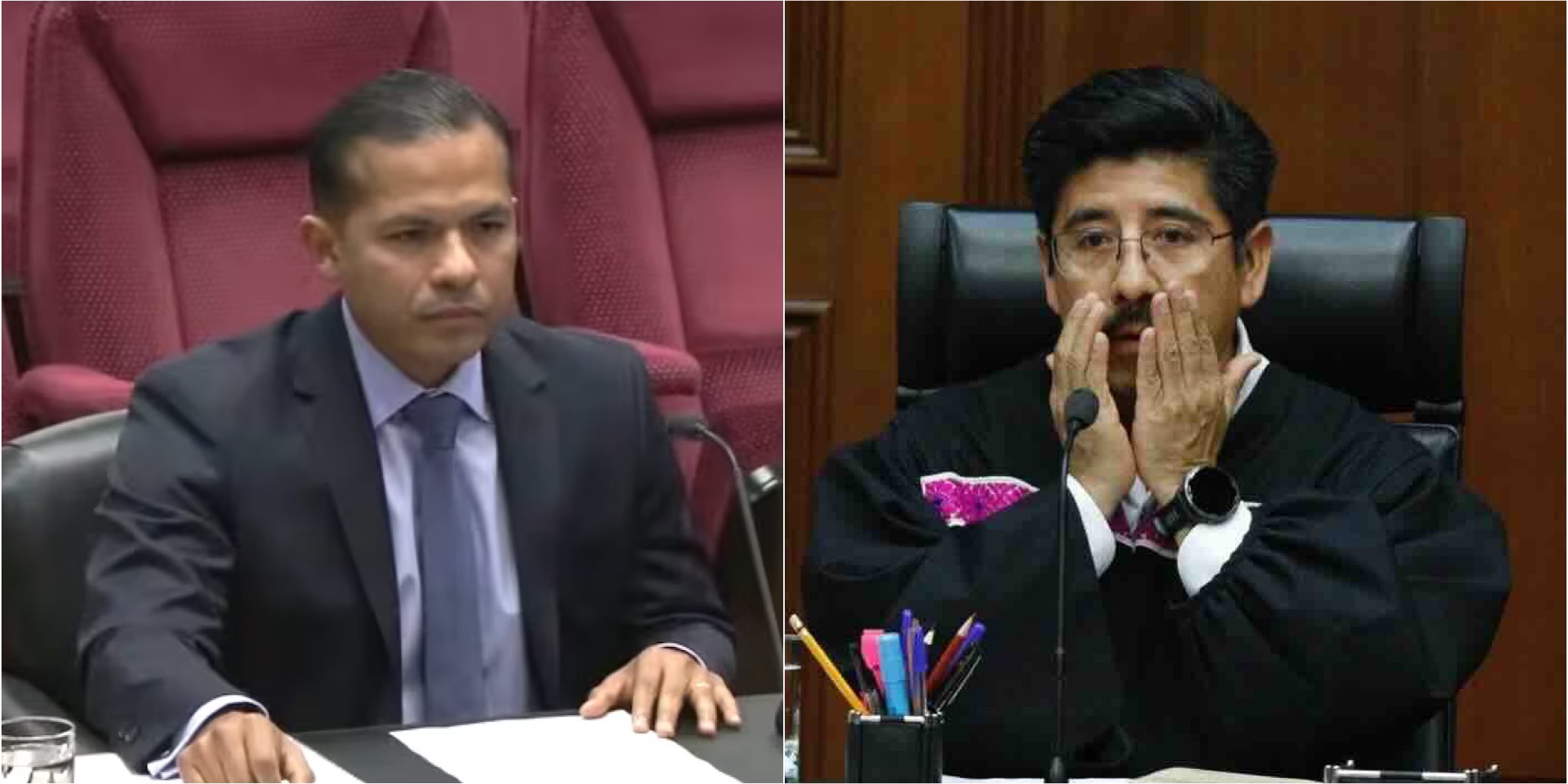 Noticias de Actualidad de México y el Mundo -