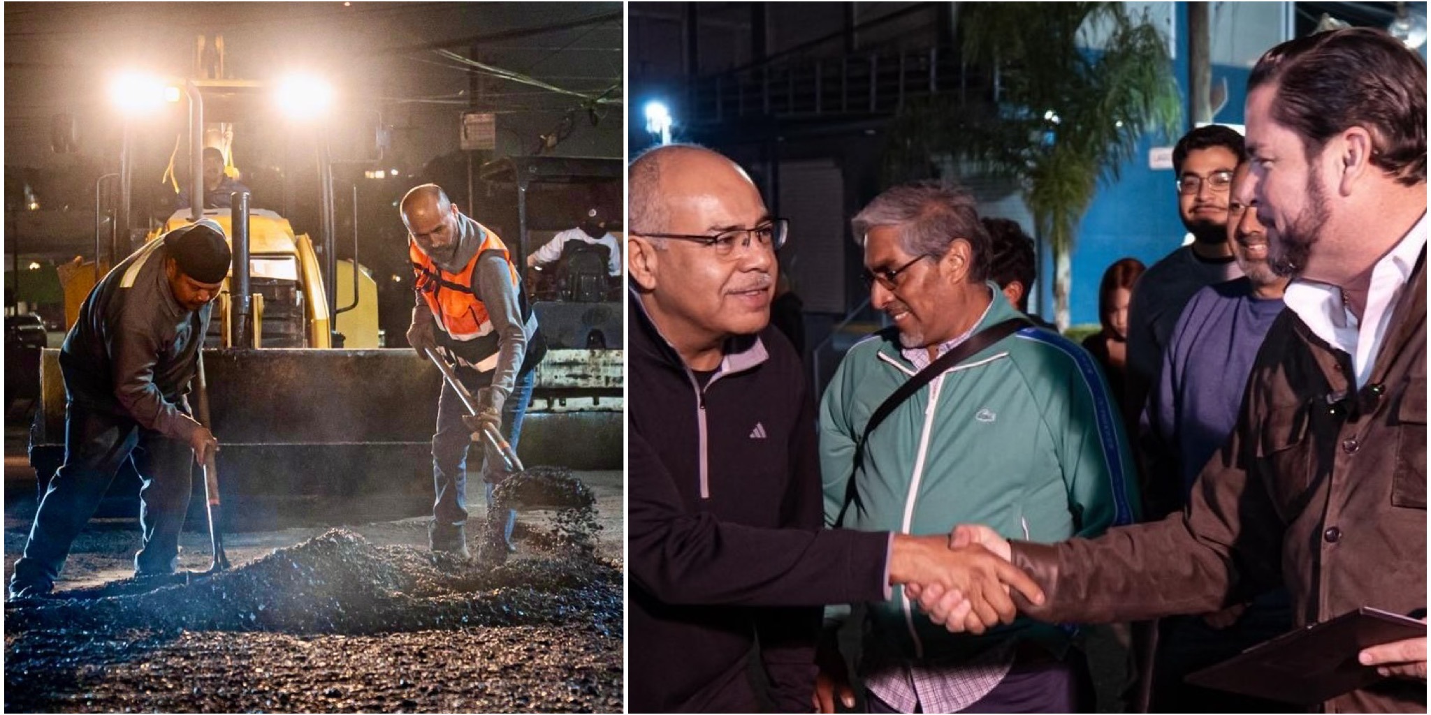 Noticias de Actualidad de México y el Mundo -