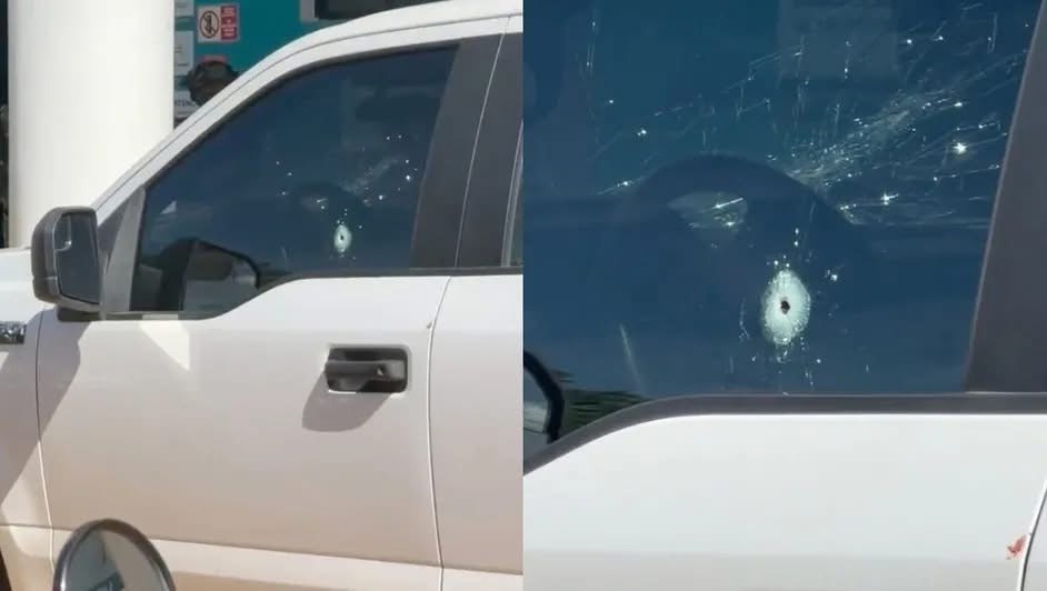 Noticias de Actualidad de México y el Mundo -