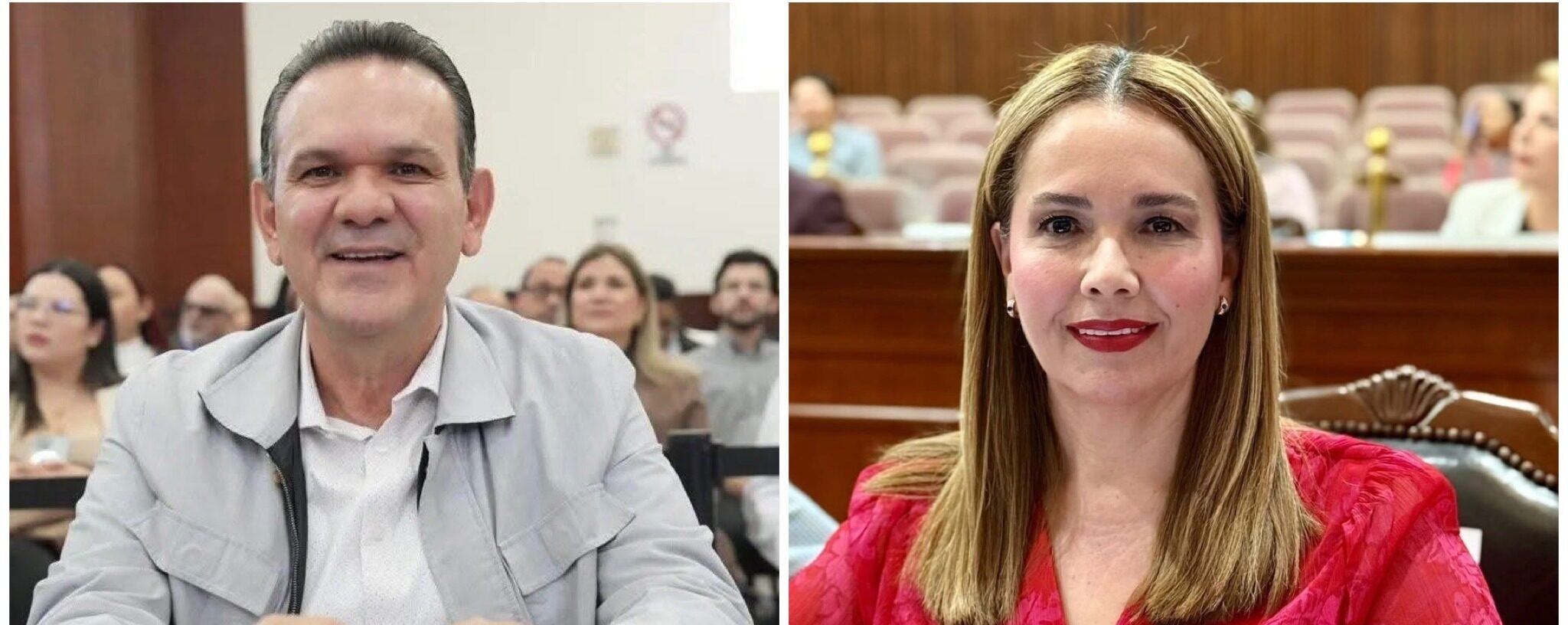 Noticias de Actualidad de México y el Mundo -