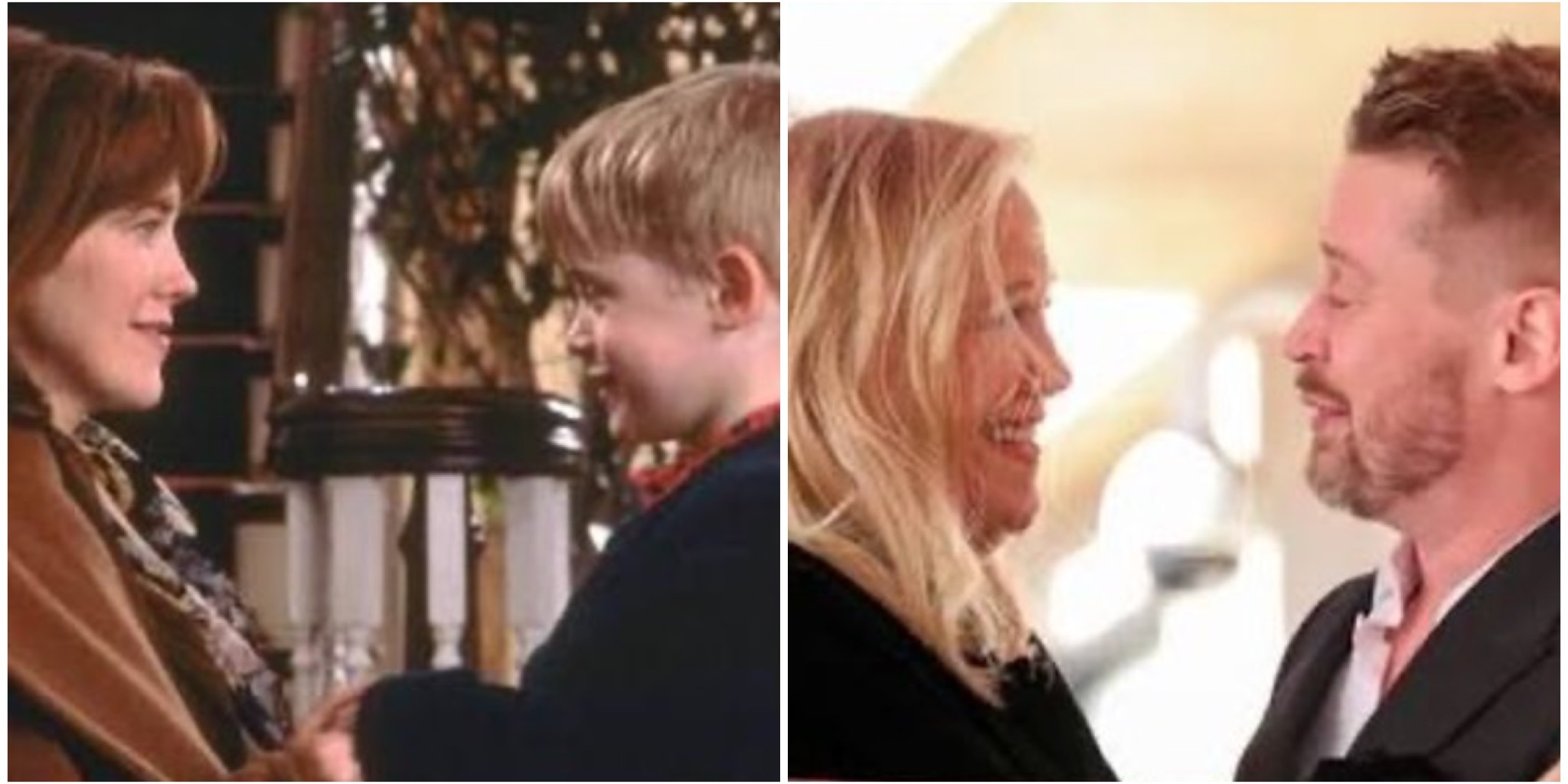 Noticias de Actualidad de México y el Mundo -