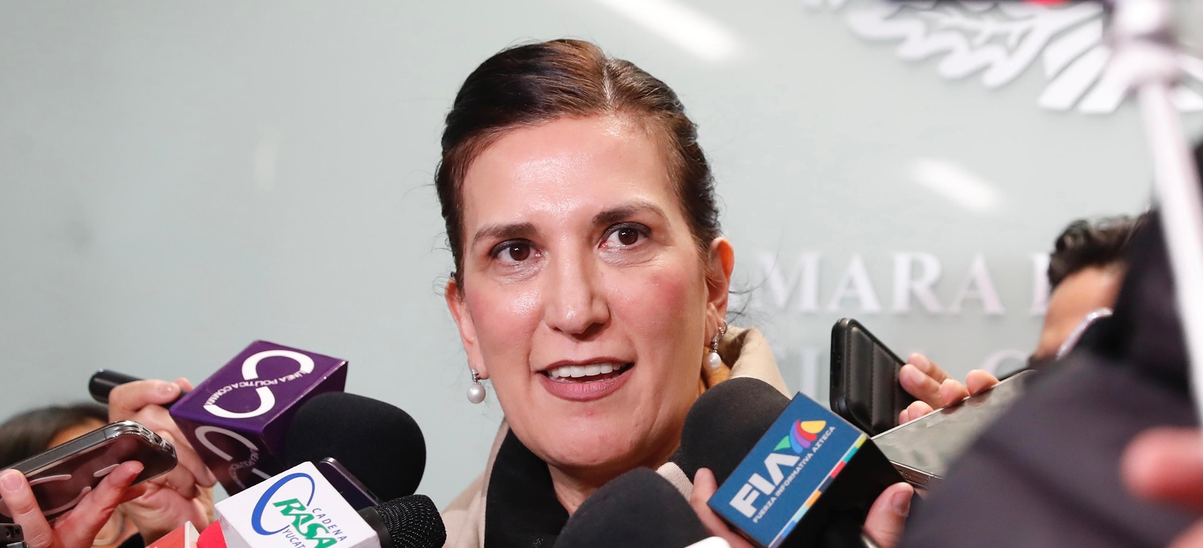 Noticias de Actualidad de México y el Mundo -