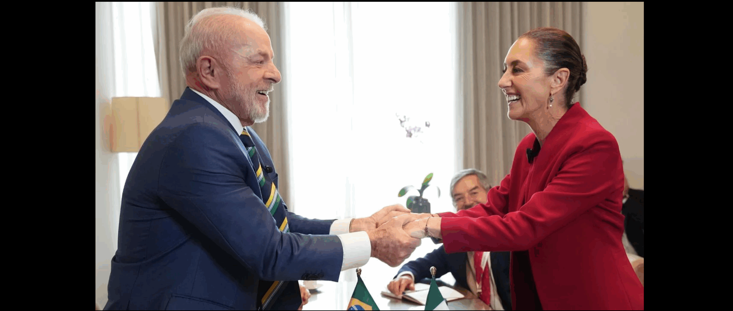 Noticias de Actualidad de México y el Mundo -