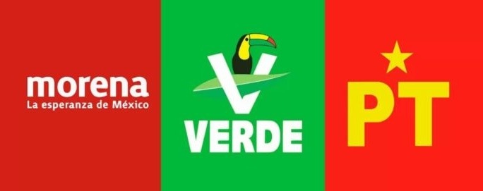 Noticias de Actualidad de México y el Mundo -