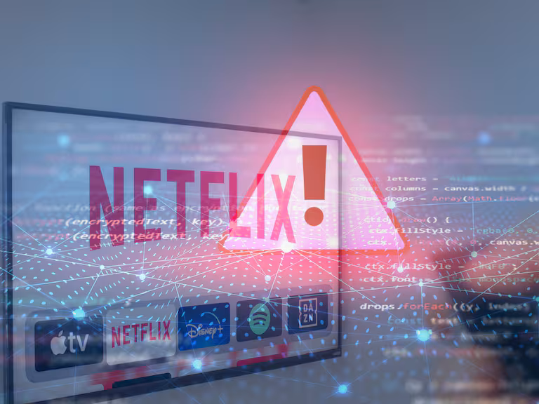 Noticias de Actualidad de México y el Mundo -