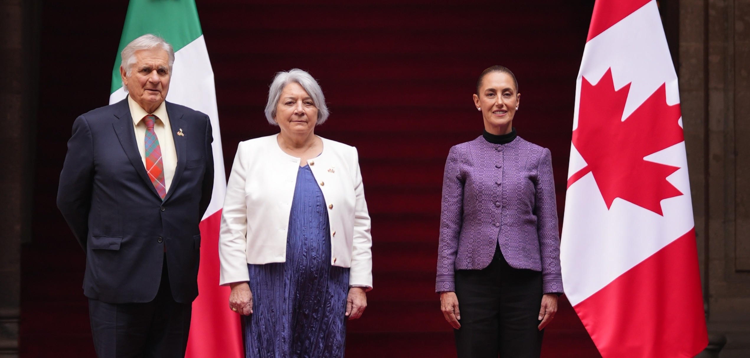 Noticias de Actualidad de México y el Mundo -