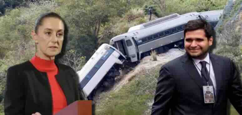 Noticias de Actualidad de México y el Mundo -