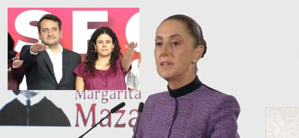 Noticias de Actualidad de México y el Mundo -