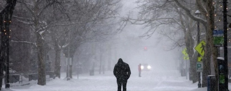 Noticias de Actualidad de México y el Mundo -