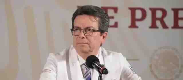 Noticias de Actualidad de México y el Mundo -