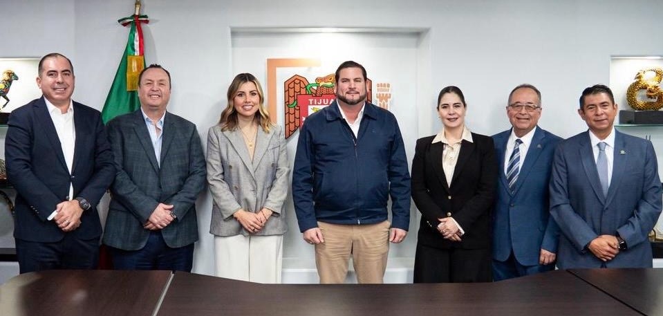 Noticias de Actualidad de México y el Mundo -