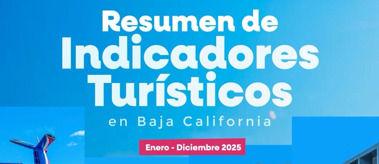 Noticias de Actualidad de México y el Mundo -