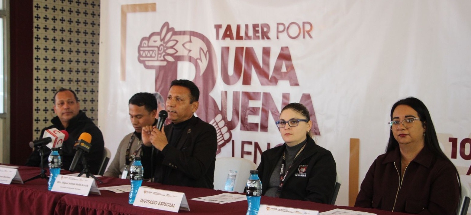 Noticias de Actualidad de México y el Mundo -