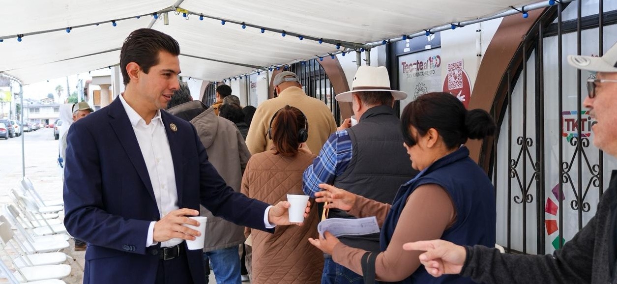 Noticias de Actualidad de México y el Mundo -