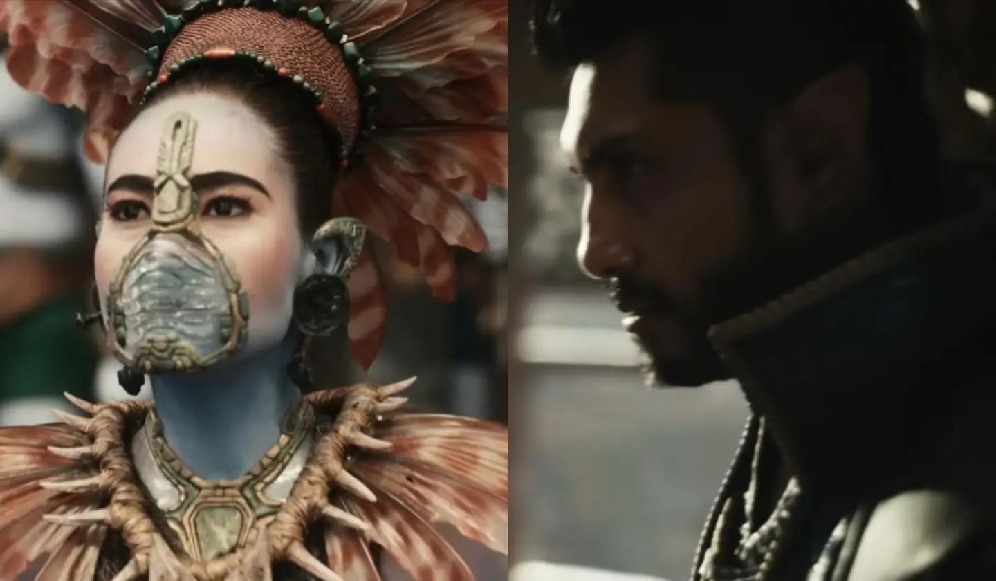 Noticias de Actualidad de México y el Mundo -