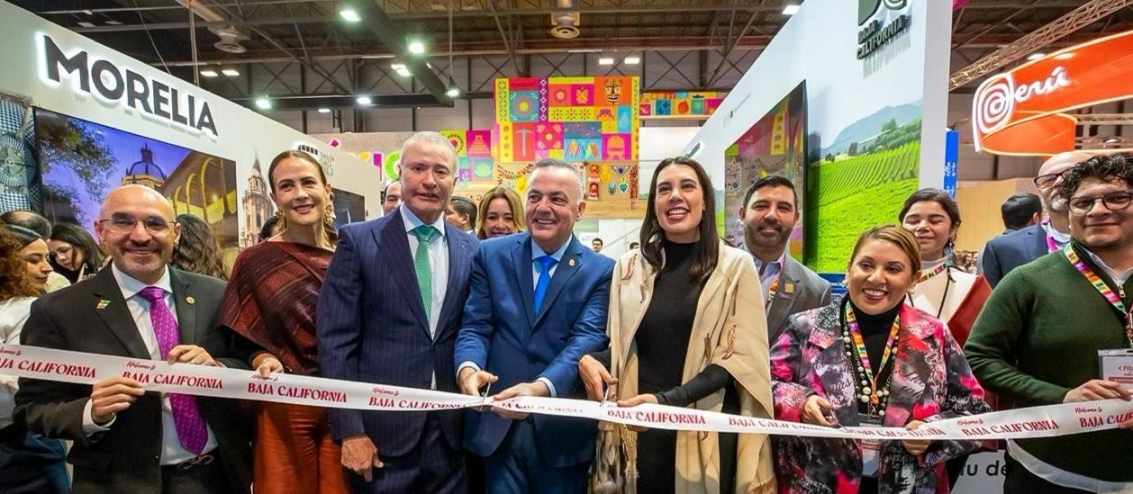 Noticias de Actualidad de México y el Mundo -