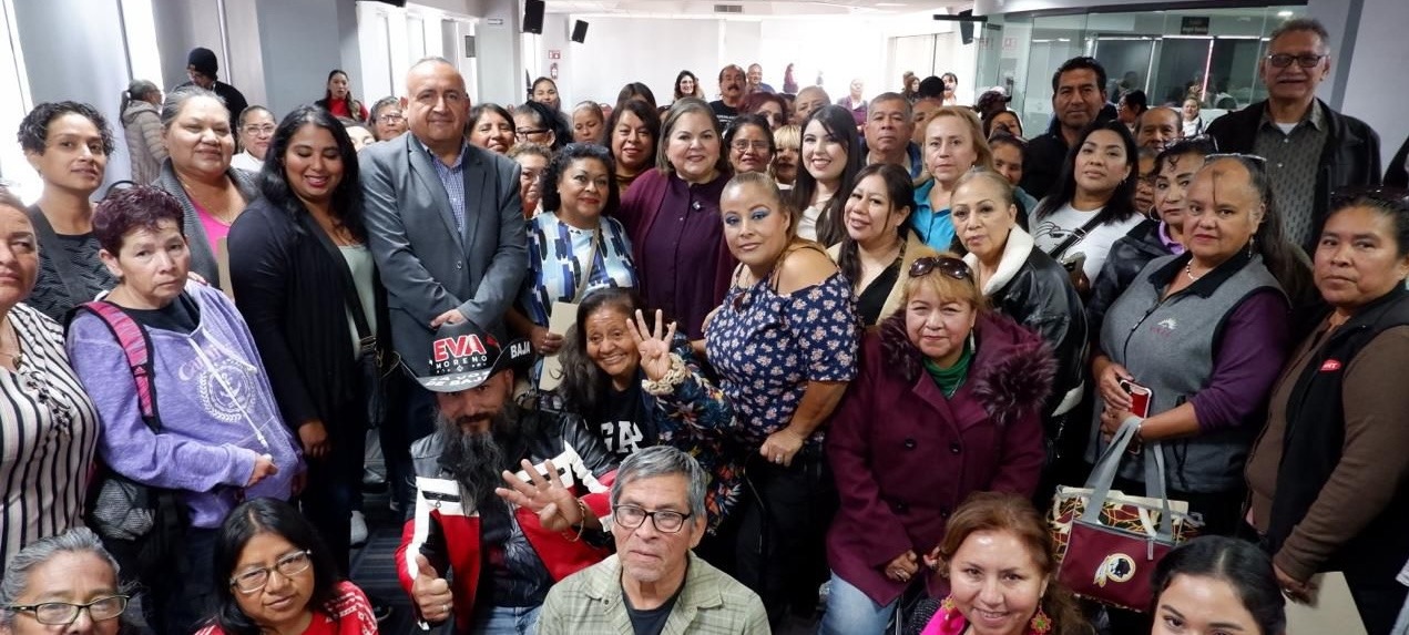 Noticias de Actualidad de México y el Mundo -