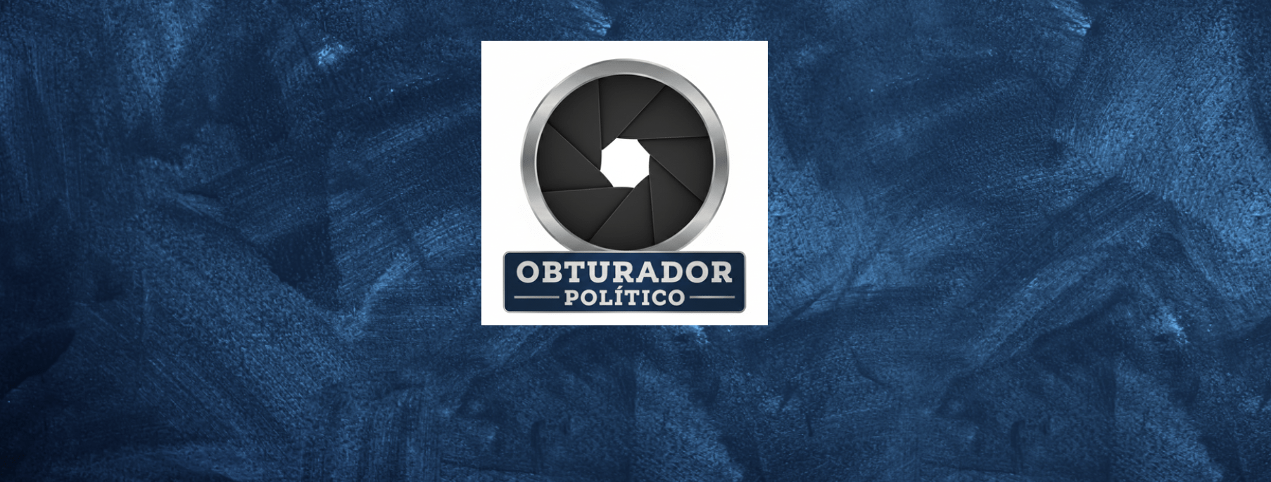 Noticias de Actualidad de México y el Mundo -