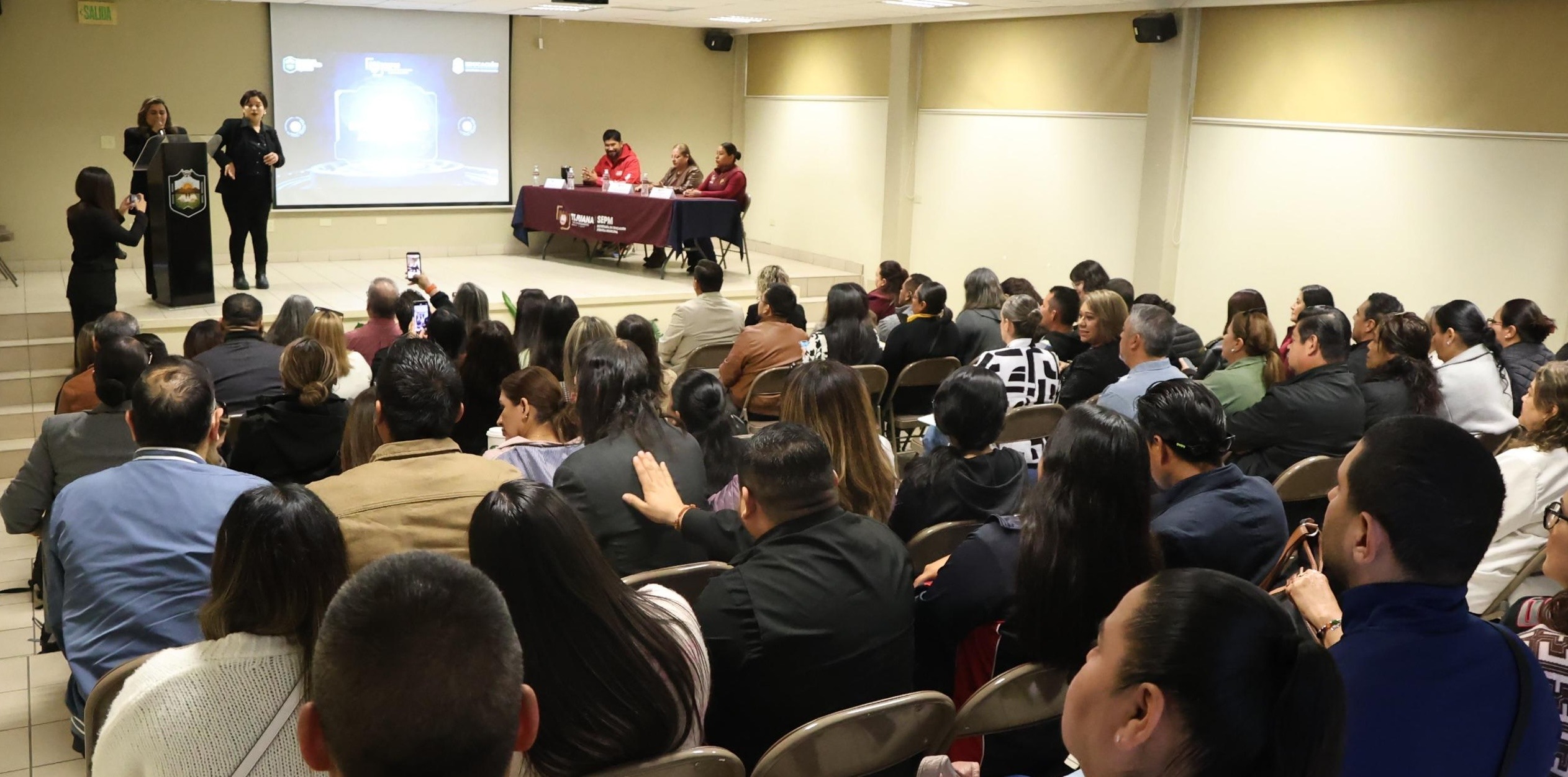 Noticias de Actualidad de México y el Mundo -