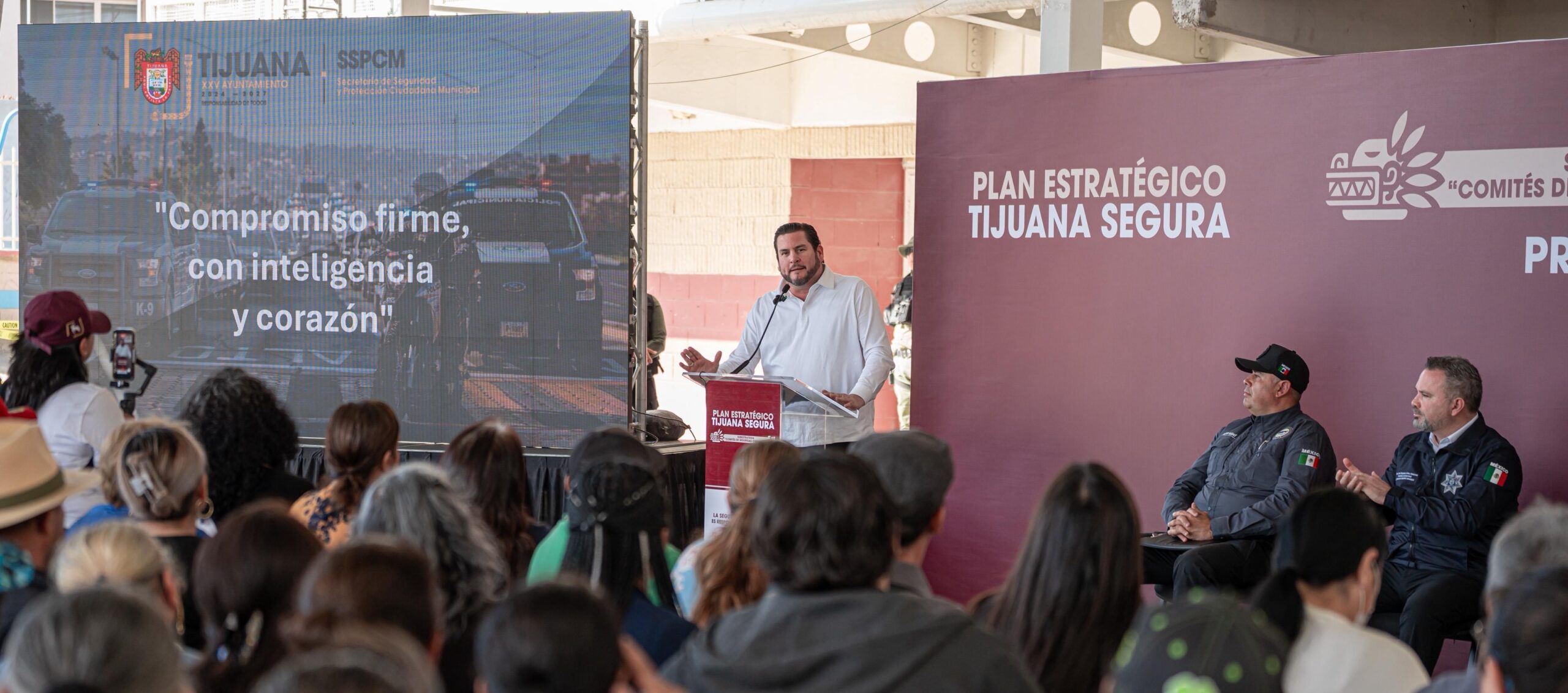 Noticias de Actualidad de México y el Mundo -