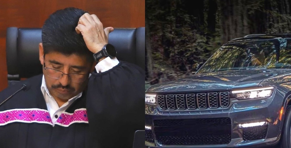 Noticias de Actualidad de México y el Mundo -