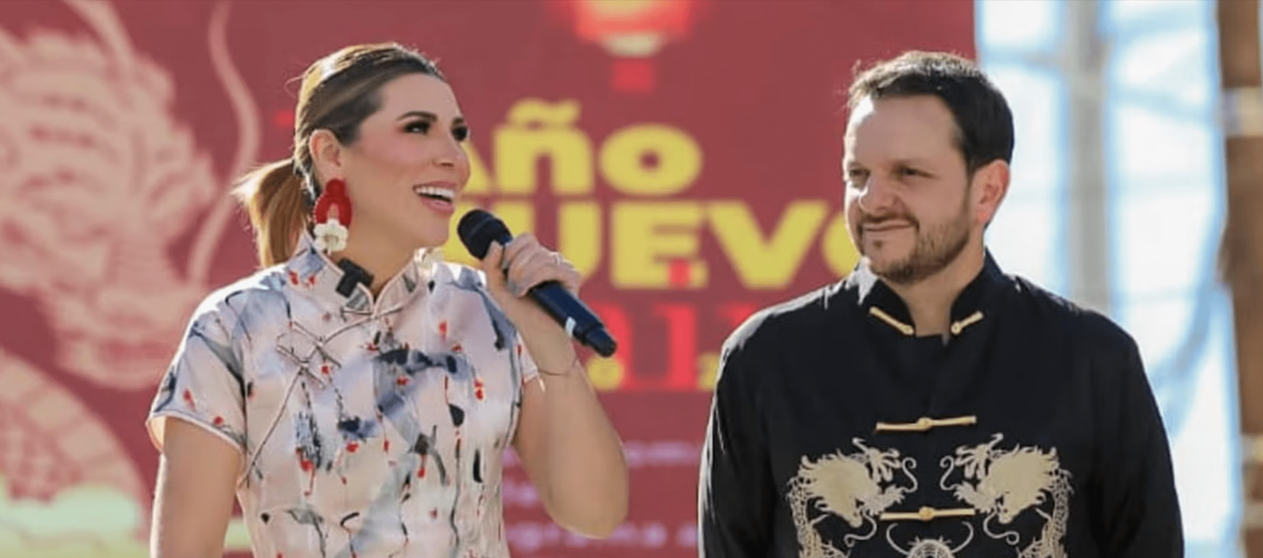 Noticias de Actualidad de México y el Mundo -