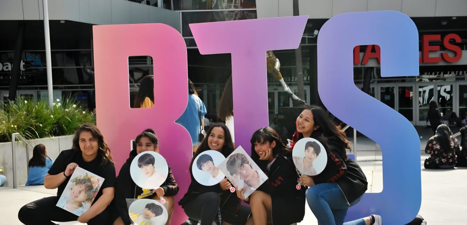 Noticias de Actualidad de México y el Mundo -