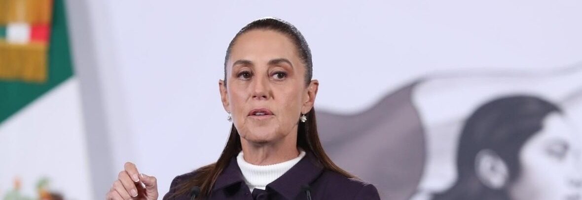 Noticias de Actualidad de México y el Mundo -