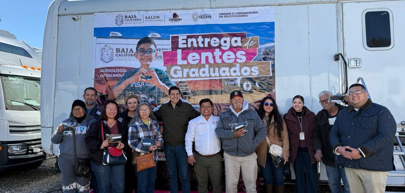 Noticias de Actualidad de México y el Mundo -