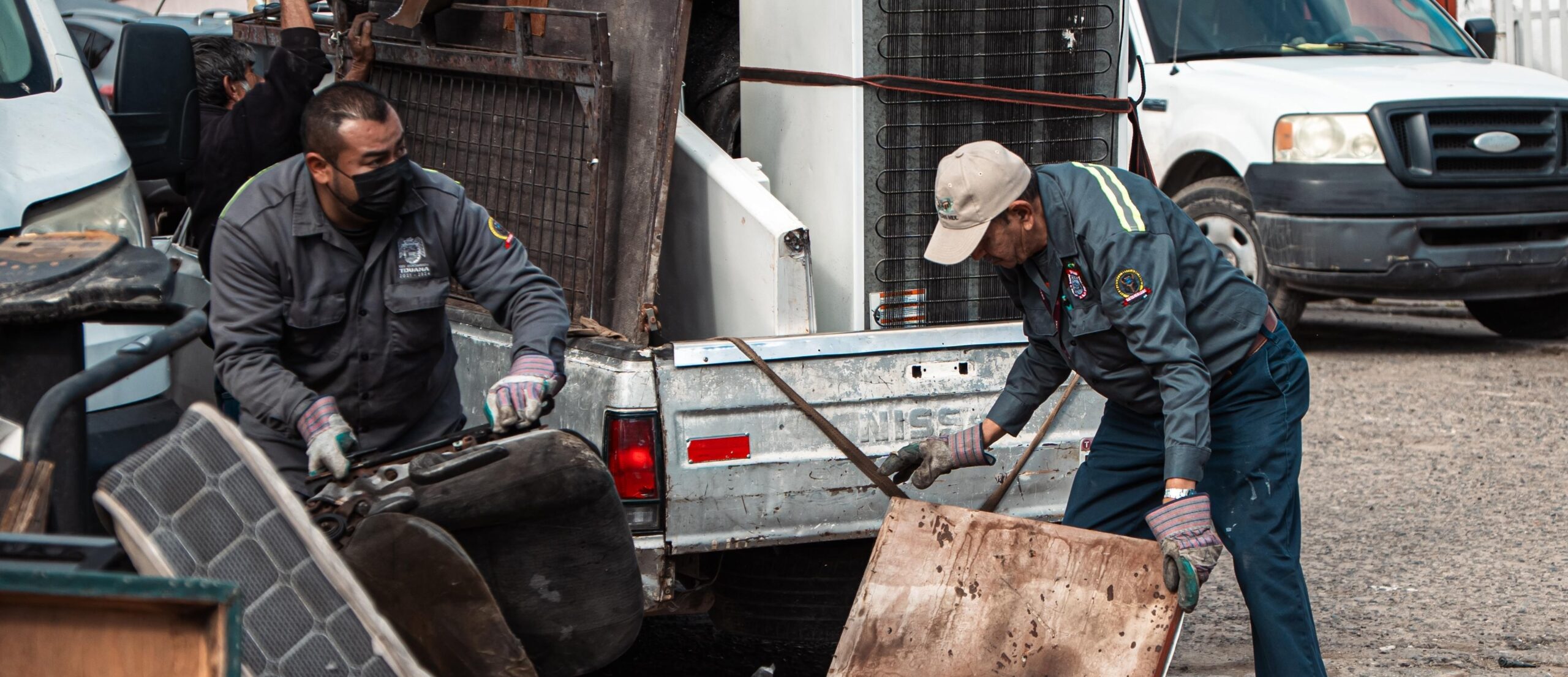 Noticias de Actualidad de México y el Mundo -