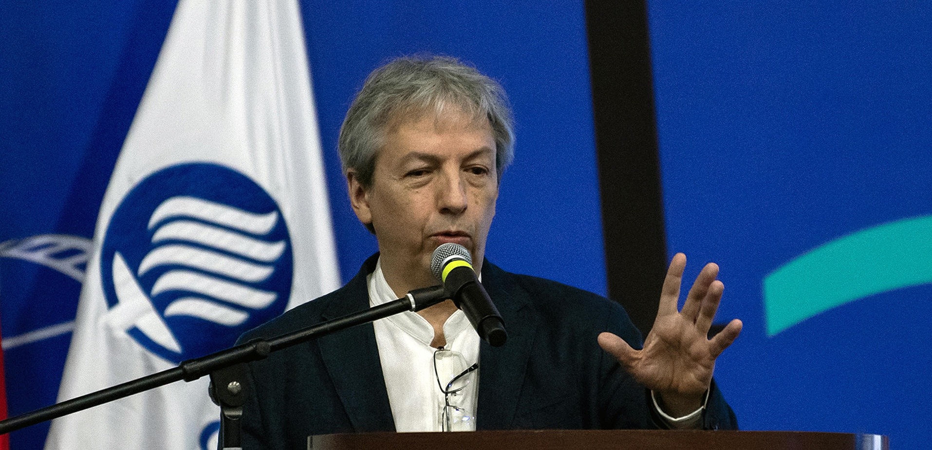 Noticias de Actualidad de México y el Mundo -