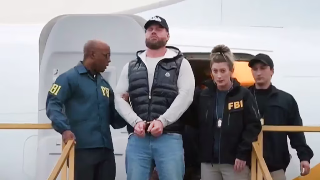 Noticias de Actualidad de México y el Mundo -