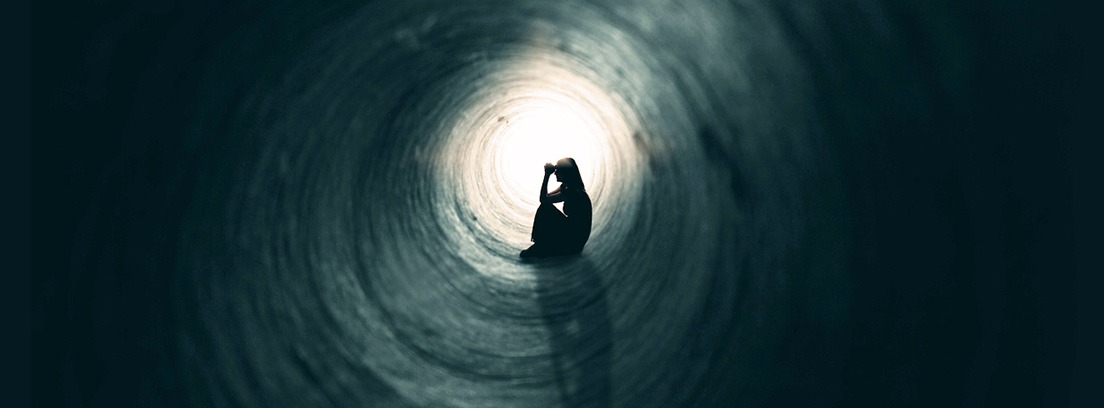 Noticias de Actualidad de México y el Mundo -