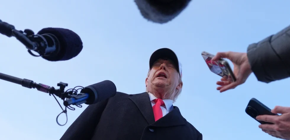 Noticias de Actualidad de México y el Mundo -