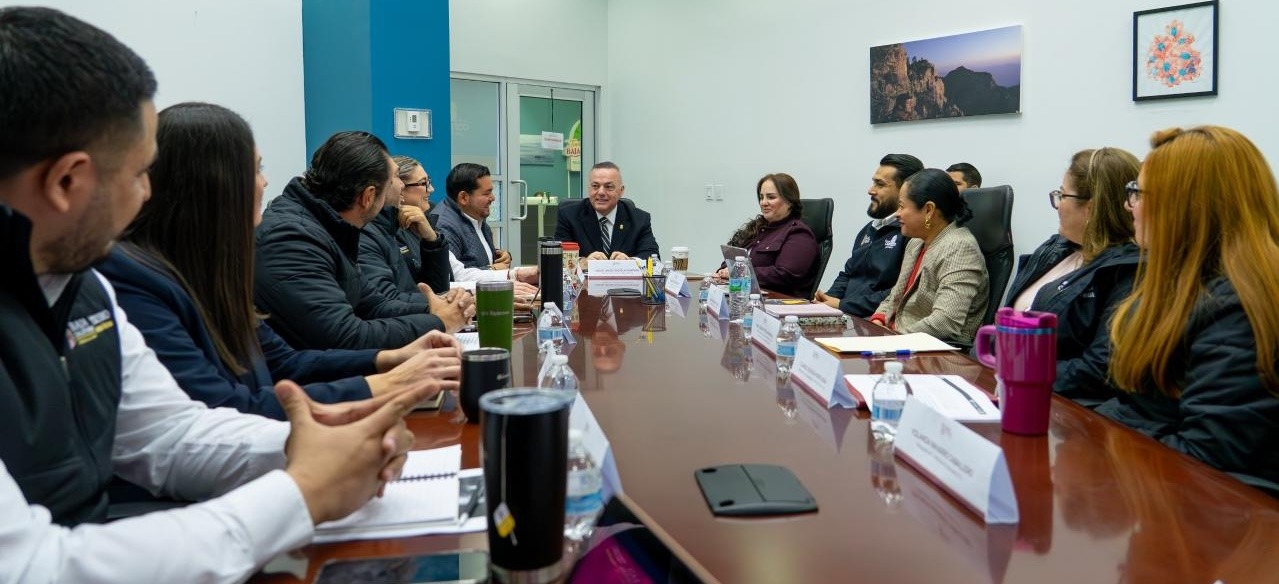Noticias de Actualidad de México y el Mundo -