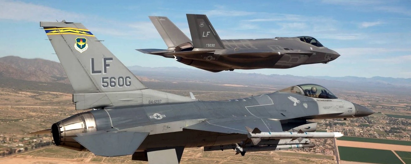 Noticias de Actualidad de México y el Mundo -