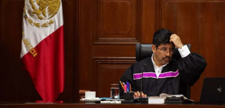 Noticias de Actualidad de México y el Mundo -