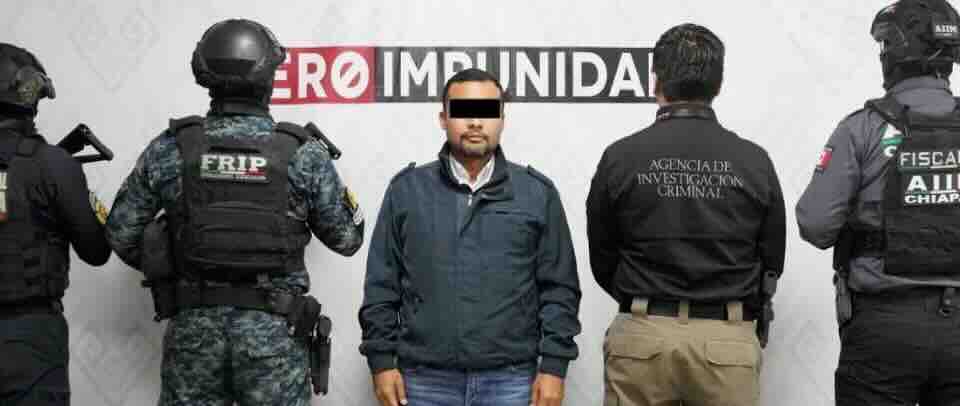 Noticias de Actualidad de México y el Mundo -