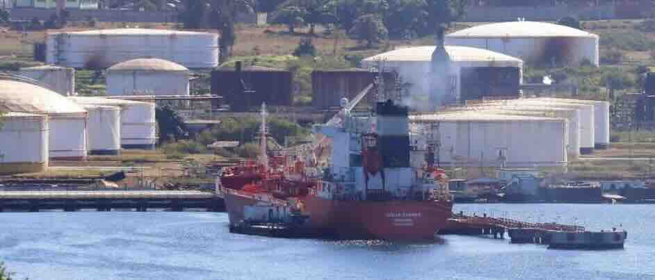 Noticias de Actualidad de México y el Mundo -