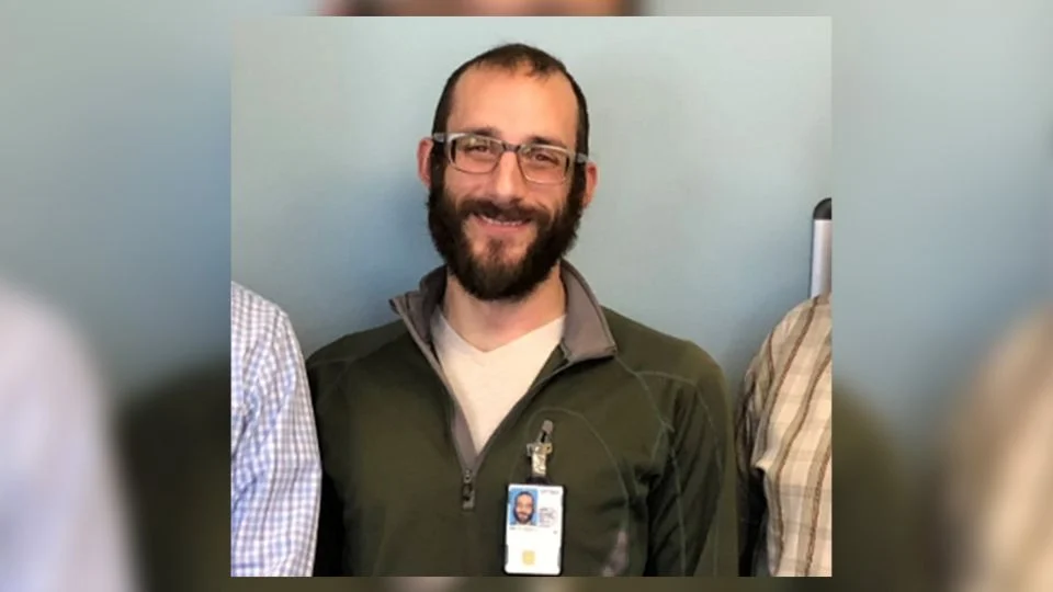 Noticias de Actualidad de México y el Mundo -